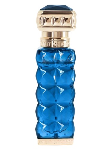 Virtue Attar perfume