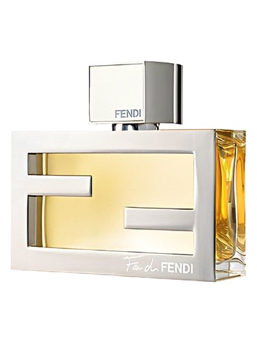 La Baguette Perfume by Fendi for Unisex UAE