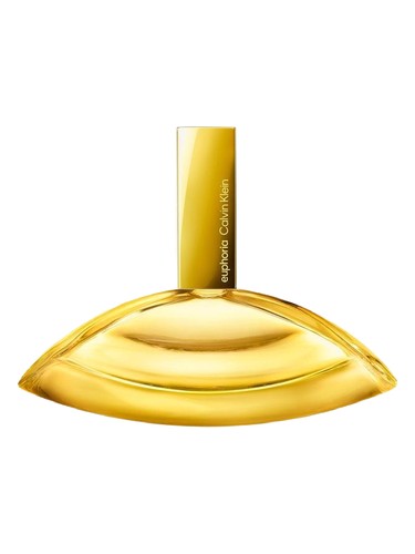 Cosmic for women Perfume by Emanuel Ungaro for female UAE