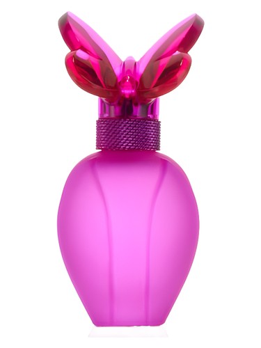 Mariah Carey Lollipop Bling Ribbon Perfume by Mariah Carey for female UAE