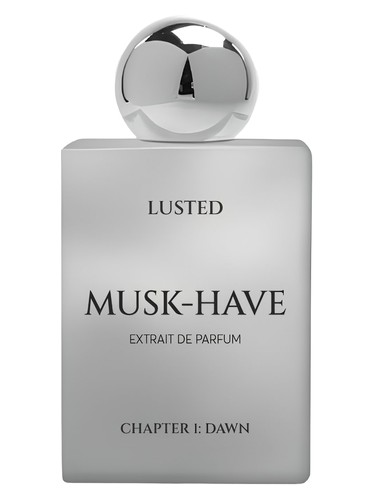 Parfums De Marly Valaya Exclusif Perfume by Parfums de Marly for female UAE