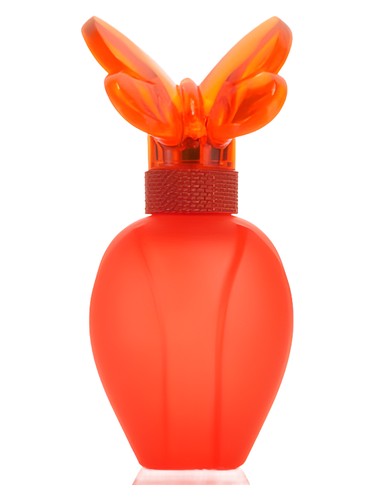 Mariah Carey Lollipop Bling Ribbon Perfume by Mariah Carey for female UAE