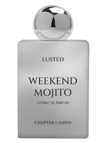 Guerlain L’Homme L’Eau Boisée Perfume by Guerlain for male UAE