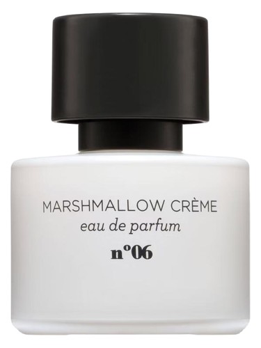 Marshmallow Crème Perfume by Mix:Bar for Women UAE Marshmallow Crème Perfume by Mix:Bar for Women UAE