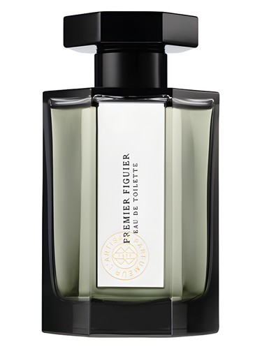 Diptyque Philosykos Perfume by Diptyque for unisex UAE