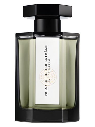 Diptyque Philosykos Perfume by Diptyque for unisex UAE
