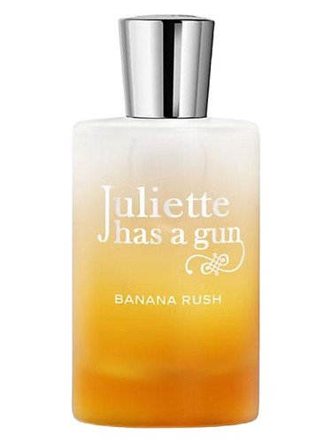 Not A Perfume by Juliette Has A Gun for Women UAE