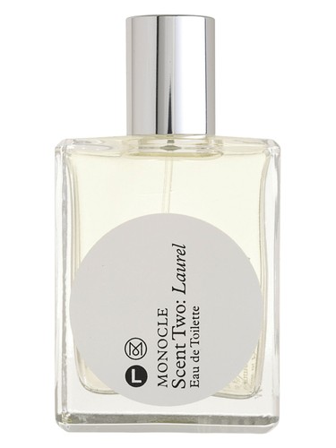 Cartier Eau De Concentree Perfume by Cartier for unisex UAE