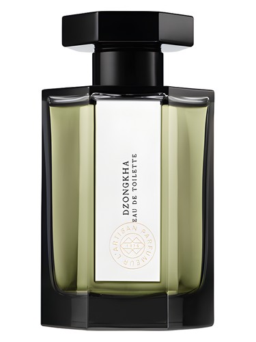 Xerjoff Ascot Moon Perfume by Xerjoff for unisex UAE