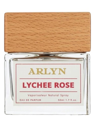 Sugar Rush Arlyn Perfume by Arlyn for Women UAE