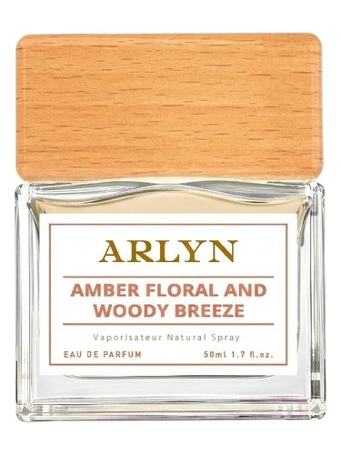 Sugar Rush Arlyn Perfume by Arlyn for Women UAE