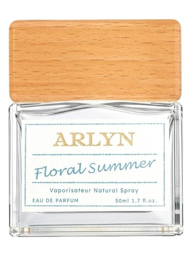Sugar Rush Arlyn Perfume by Arlyn for Women UAE