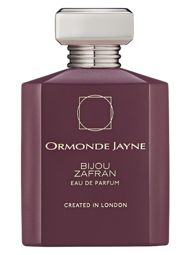 Tsarina Intensivo Perfume by Ormonde Jayne for Unisex UAE