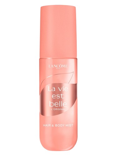 La Vie Est Belle L'Original Hair & Body Mist Perfume