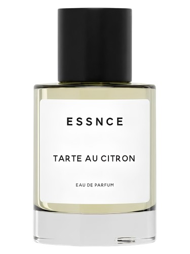 Tarte Au Citron perfume