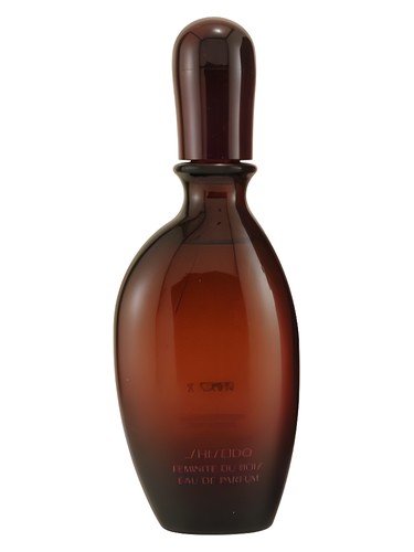 Dior Dolce Vita Perfume by Dior for female UAE