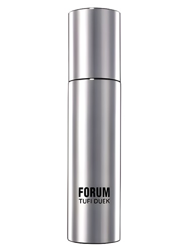 Forum Jeans 2 unisex Perfume by Tufi Duek for unisex UAE