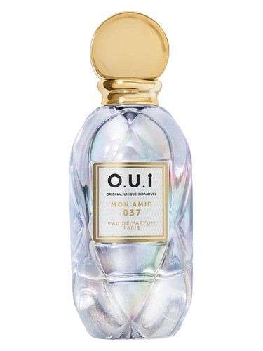 Valentino Donna Born In Roma Yellow Dream Perfume by Valentino for female UAE