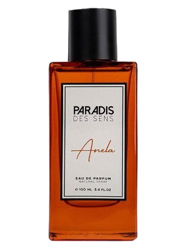 Paradis Des Sens Eden Perfume by Paradis Des Sens for unisex UAE