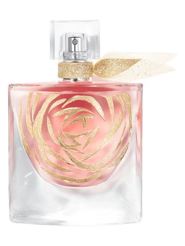 La Vie Est Belle Gold Rose Edition Perfume by Lancôme for Women UAE La Vie Est Belle Gold Rose Edition Perfume by Lancôme for Women UAE