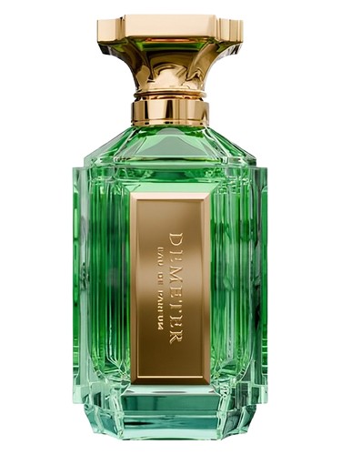 Xerjoff Torino21 Perfume by Xerjoff for unisex UAE