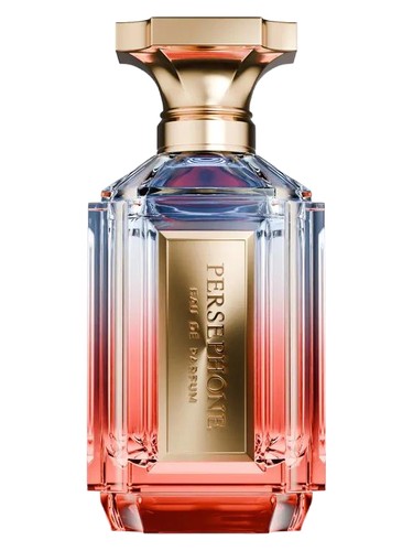 Persephone Perfume