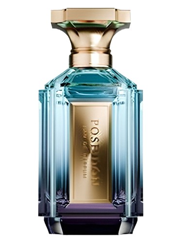 Louis Vuitton Cactus Garden Perfume by Louis Vuitton for unisex UAE
