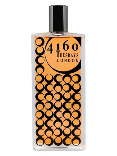 Goldhawk Perfume by 4160 Tuesdays for Unisex UAE Goldhawk Perfume by 4160 Tuesdays for Unisex UAE