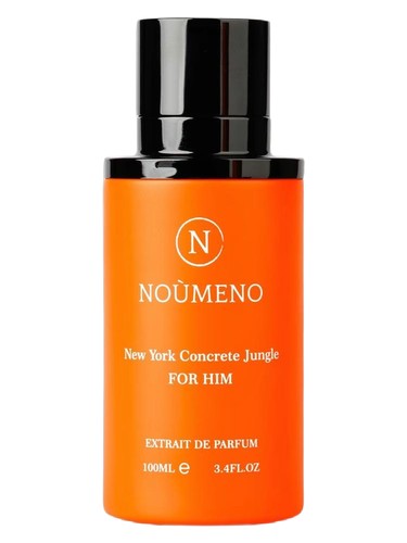 The Benchmark Noùmeno Noumeno Perfume by Noumeno for Unisex UAE