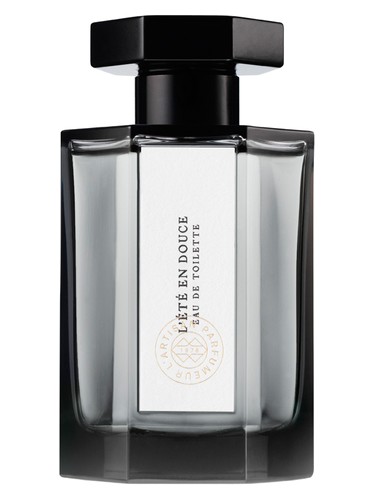 Acca Kappa Tilia Cordata Perfume by Acca kappa for unisex UAE