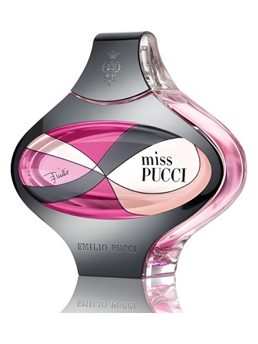 Benetroessere Raving for women Perfume by Etro for female UAE