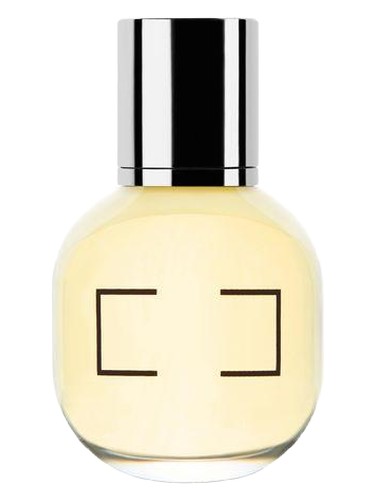 Oscar De La Renta Gentleman Perfume by Oscar de la Renta for male UAE