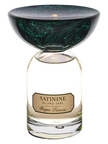 Monte Bianco Perfume by Satinine for Unisex UAE