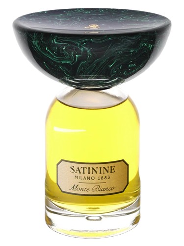 Monte Bianco Perfume by Satinine for Unisex UAE Monte Bianco Perfume by Satinine for Unisex UAE
