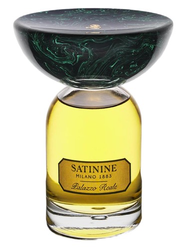 Monte Bianco Perfume by Satinine for Unisex UAE