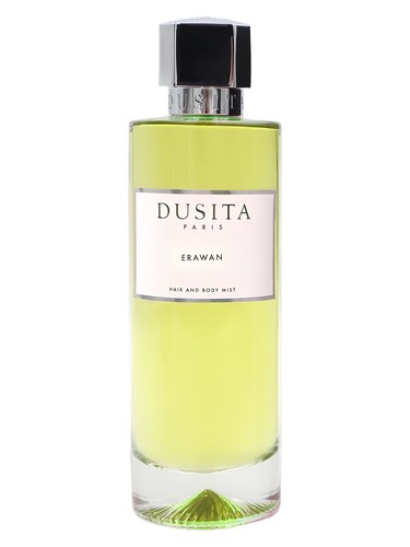 Dusita Parfums Cavatina Perfume by Parfums Dusita for unisex UAE