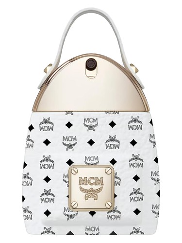 MCM Cosmic Star MCM - Mode Creation Munich Mcm Mode Creation Munich perfume