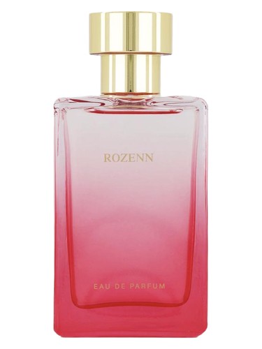 Rose Garden Perfume by LeBo for Women UAE