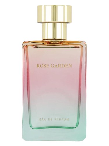 Rose Garden Perfume by LeBo for Women UAE Rose Garden Perfume by LeBo for Women UAE