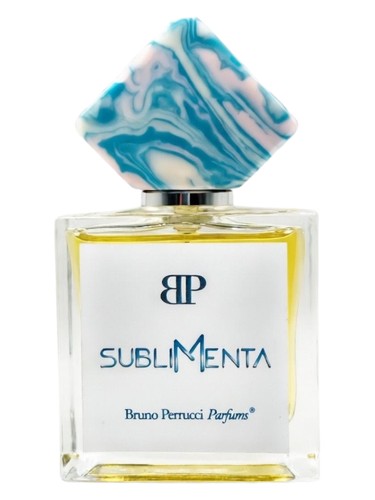 Red Tuberose Bruno Perrucci Parfums Perfume by Bruno Perrucci Parfums for Unisex UAE