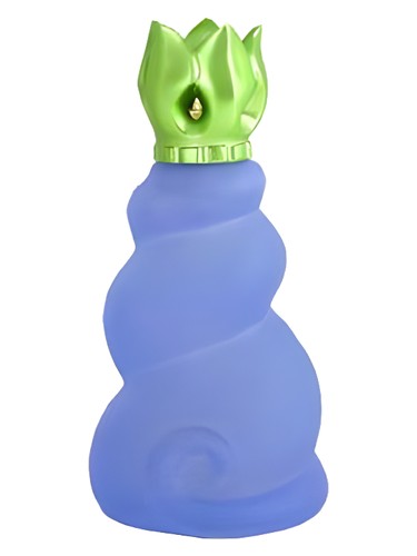 Les Belles de Ricci Amour d'Amandier perfume