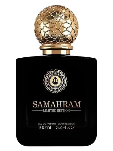Omanluxury Royal Incense Perfume by Omanluxury for unisex UAE