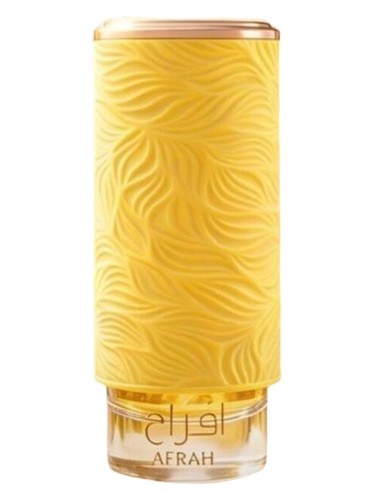 Atheer Divine Mamlakat Al Oud Perfume by Mamlakat Al Oud for Unisex UAE