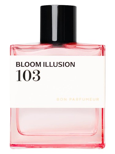 803 sea spray, ginger, patchouli Perfume by Bon Parfumeur for Unisex UAE