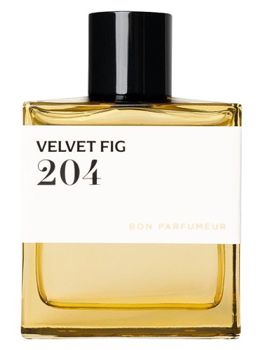 803 sea spray, ginger, patchouli Perfume by Bon Parfumeur for Unisex UAE