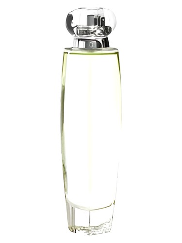 Romantic Summer Perfume by Tchibo for Women UAE