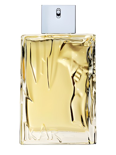 Prada Infusion D`Homme Perfume by Prada for male UAE