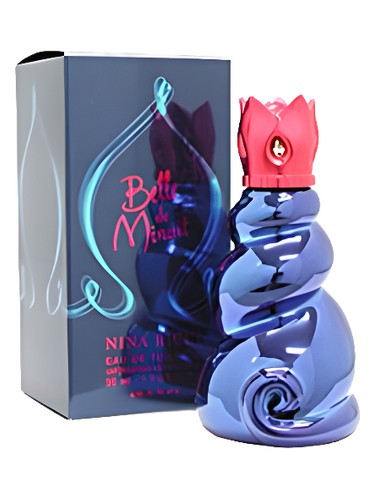 Esoteric for women Perfume by Alyssa Ashley for female UAE
