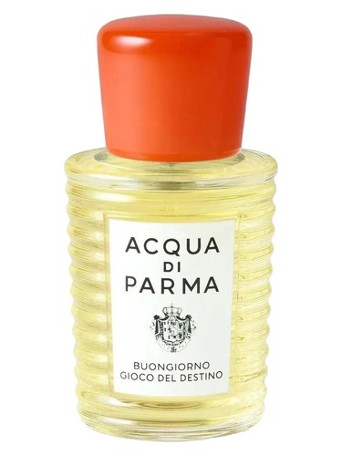 Valentino Donna Born In Roma Yellow Dream Perfume by Valentino for female UAE