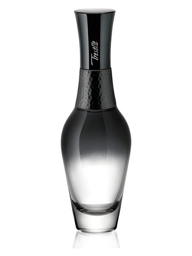 Treselle Mystique Perfume